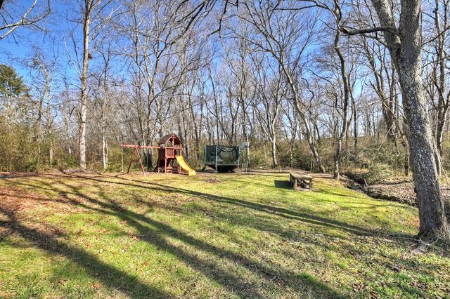 10967 Old Hwy 76, Morganton, GA 30560