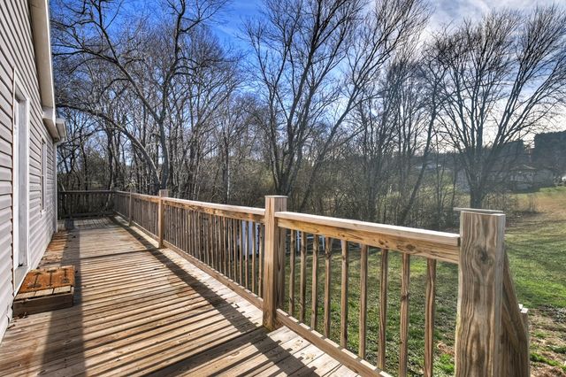 10967 Old Hwy 76, Morganton, GA 30560