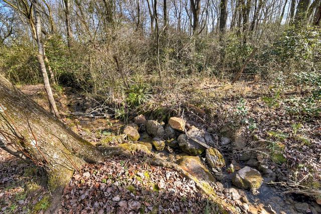 10967 Old Hwy 76, Morganton, GA 30560