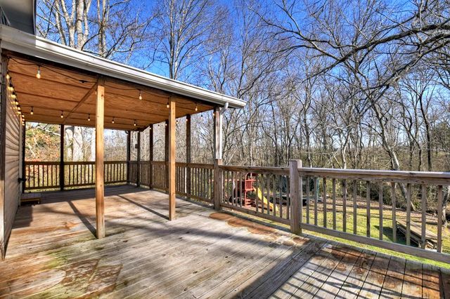 10967 Old Hwy 76, Morganton, GA 30560
