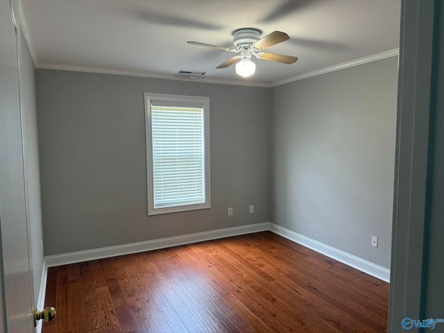 16774 Mulberry Lane, Athens, AL 35613