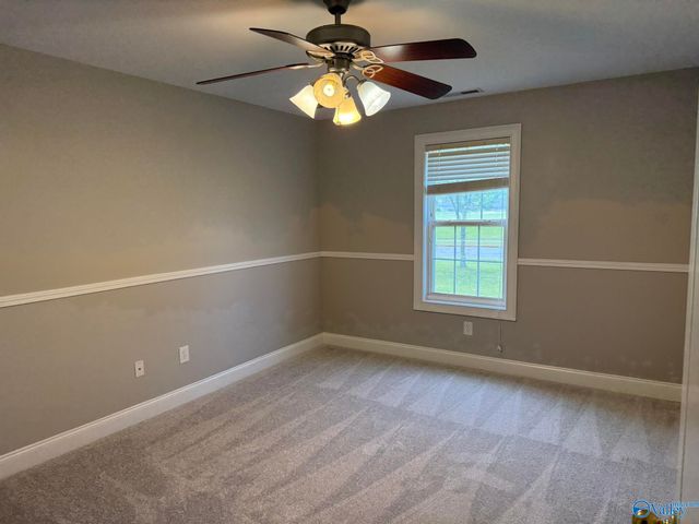 16774 Mulberry Lane, Athens, AL 35613