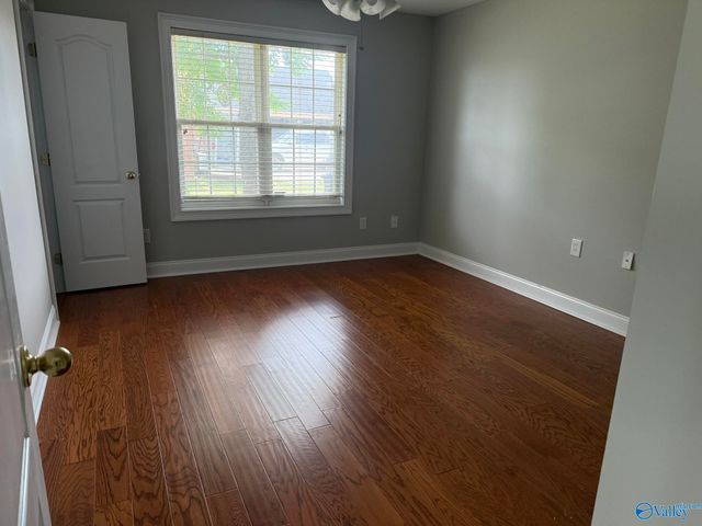 16774 Mulberry Lane, Athens, AL 35613