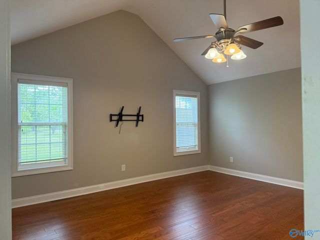 16774 Mulberry Lane, Athens, AL 35613