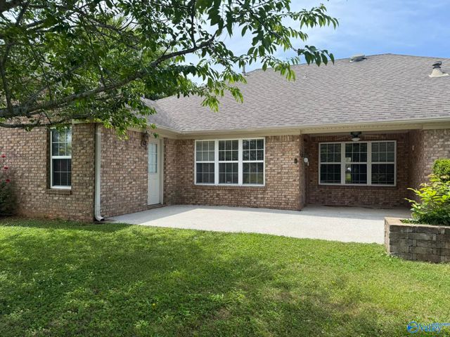 16774 Mulberry Lane, Athens, AL 35613