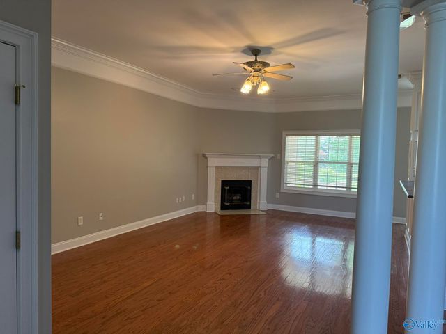 16774 Mulberry Lane, Athens, AL 35613