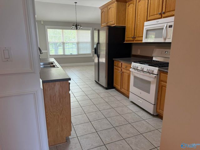 16774 Mulberry Lane, Athens, AL 35613