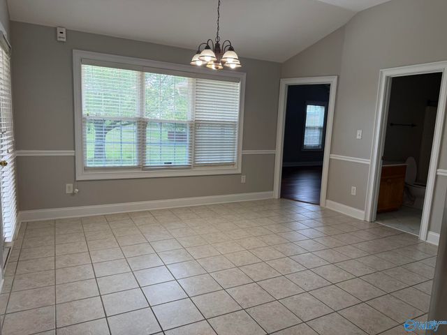 16774 Mulberry Lane, Athens, AL 35613