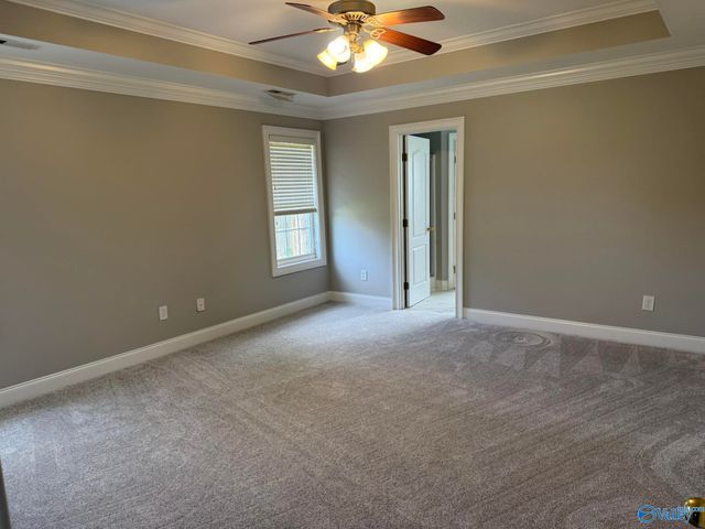 16774 Mulberry Lane, Athens, AL 35613