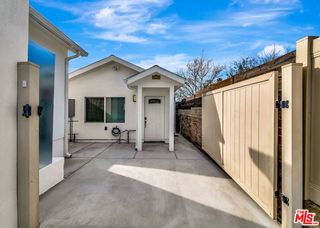 10953 Whitegate Avenue, Sunland (los Angeles), CA 91040
