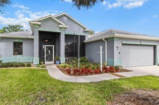 3037 N Folkestone Loop, Hernando, FL 34442