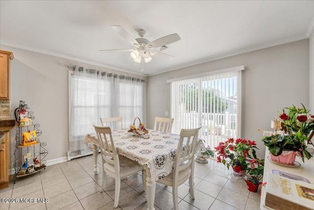 28 Inverell Drive, Toms River, NJ 08757