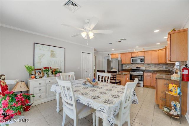 28 Inverell Drive, Toms River, NJ 08757