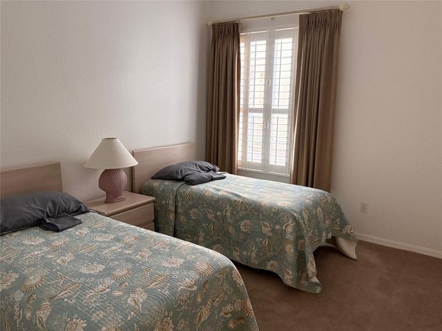 1802 TRIANO CIRCLE 1802, Venice, FL 34292