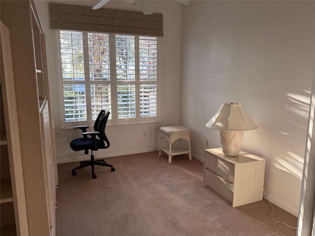 1802 TRIANO CIRCLE 1802, Venice, FL 34292