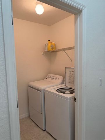 1802 TRIANO CIRCLE 1802, Venice, FL 34292