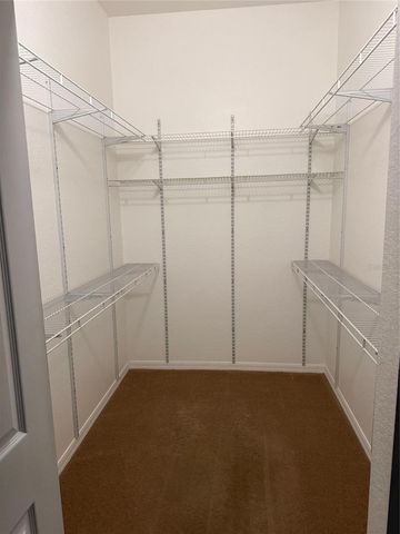 1802 TRIANO CIRCLE 1802, Venice, FL 34292