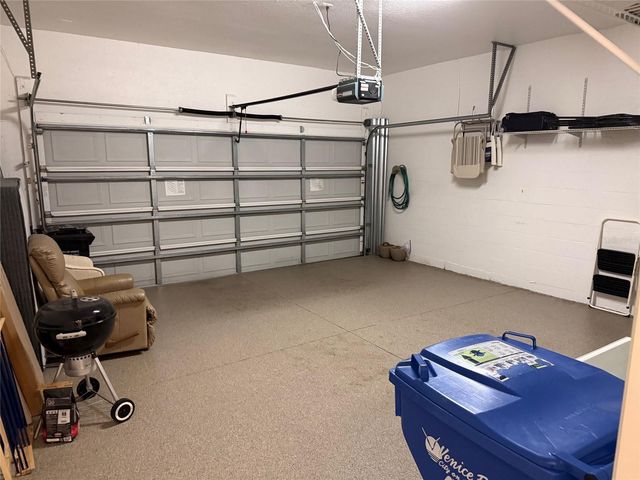 1802 TRIANO CIRCLE 1802, Venice, FL 34292