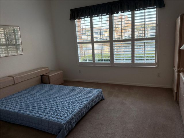 1802 TRIANO CIRCLE 1802, Venice, FL 34292