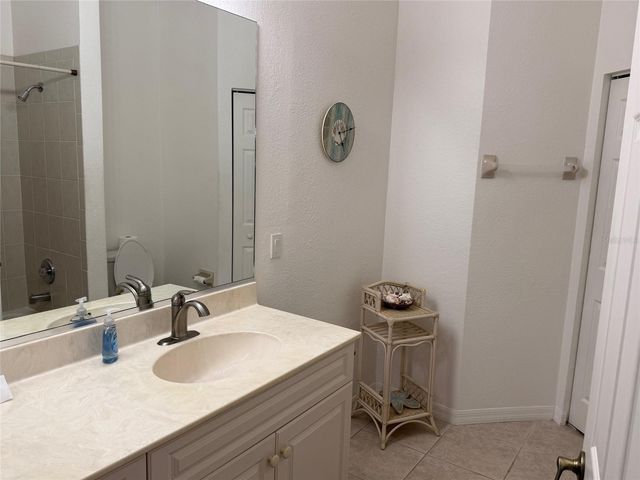 1802 TRIANO CIRCLE 1802, Venice, FL 34292