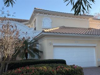 1802 TRIANO CIRCLE 1802, Venice, FL 34292