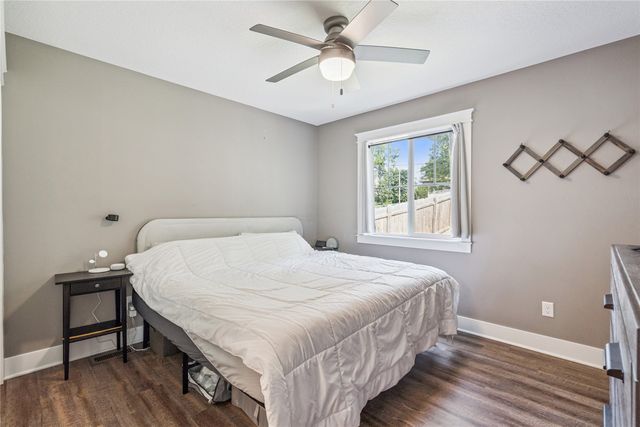 2325 SE 6th Street, Des Moines, IA 50315