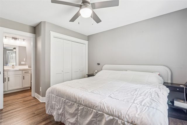 2325 SE 6th Street, Des Moines, IA 50315