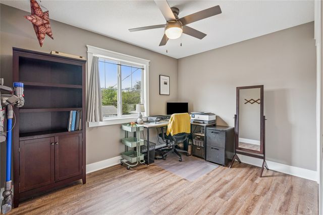 2325 SE 6th Street, Des Moines, IA 50315