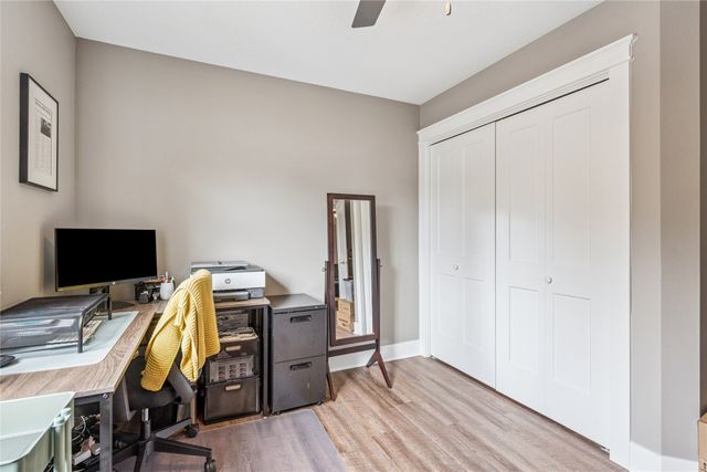 2325 SE 6th Street, Des Moines, IA 50315