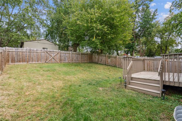 2325 SE 6th Street, Des Moines, IA 50315