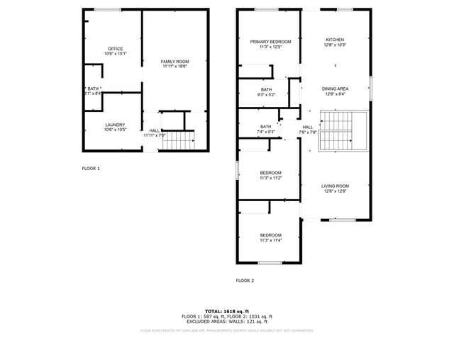 2325 SE 6th Street, Des Moines, IA 50315