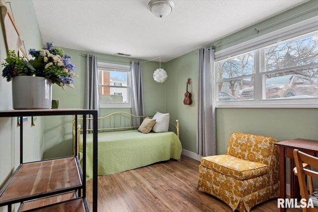 2651 W Lawrence Ave Apt 2B, Springfield, IL 62704