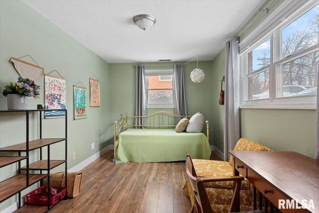 2651 W Lawrence Ave Apt 2B, Springfield, IL 62704