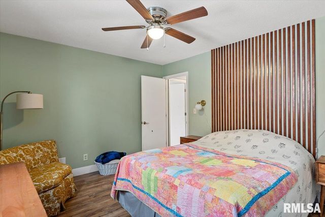 2651 W Lawrence Ave Apt 2B, Springfield, IL 62704