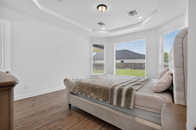 1923 Cathedral Bend Drive, Missouri City, TX 77459