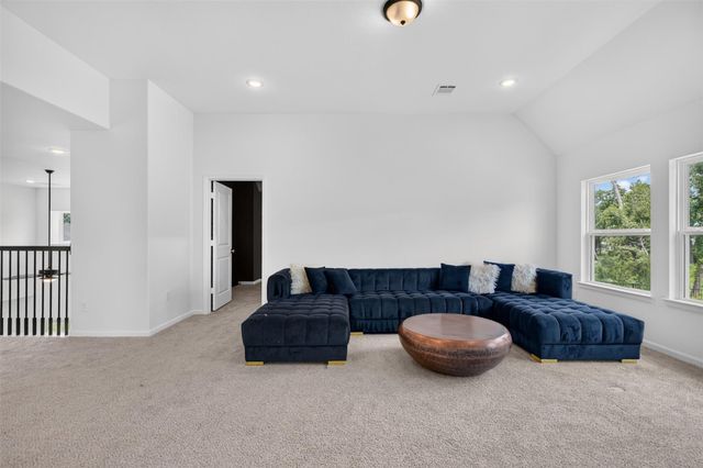 1923 Cathedral Bend Drive, Missouri City, TX 77459