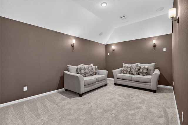 1923 Cathedral Bend Drive, Missouri City, TX 77459