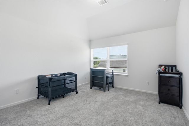 1923 Cathedral Bend Drive, Missouri City, TX 77459