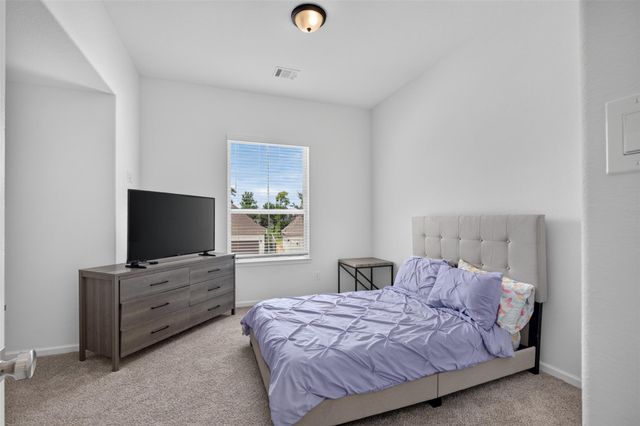 1923 Cathedral Bend Drive, Missouri City, TX 77459
