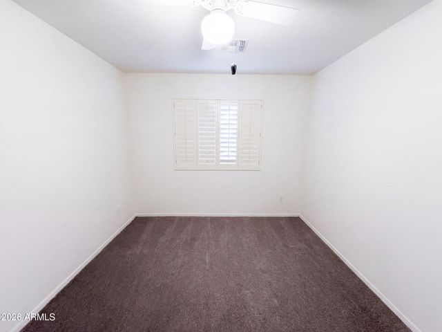 7925 W HARMONY Lane, Peoria, AZ 85382