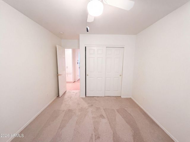 7925 W HARMONY Lane, Peoria, AZ 85382