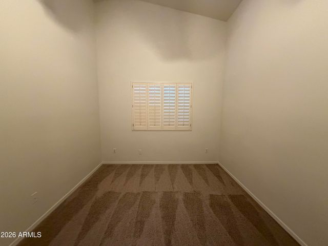 7925 W HARMONY Lane, Peoria, AZ 85382