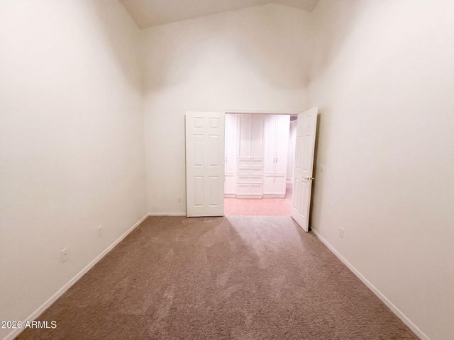 7925 W HARMONY Lane, Peoria, AZ 85382
