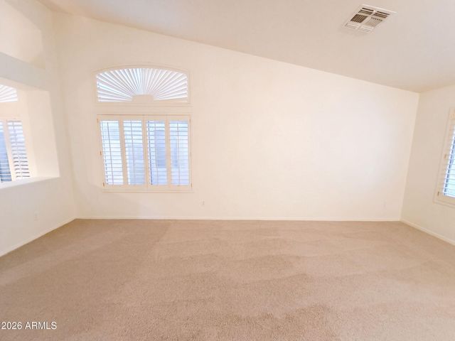 7925 W HARMONY Lane, Peoria, AZ 85382