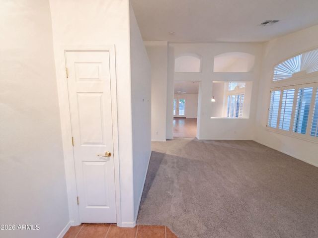 7925 W HARMONY Lane, Peoria, AZ 85382