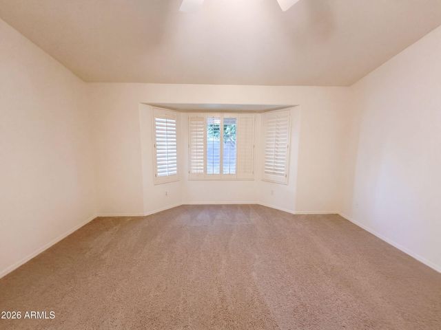 7925 W HARMONY Lane, Peoria, AZ 85382