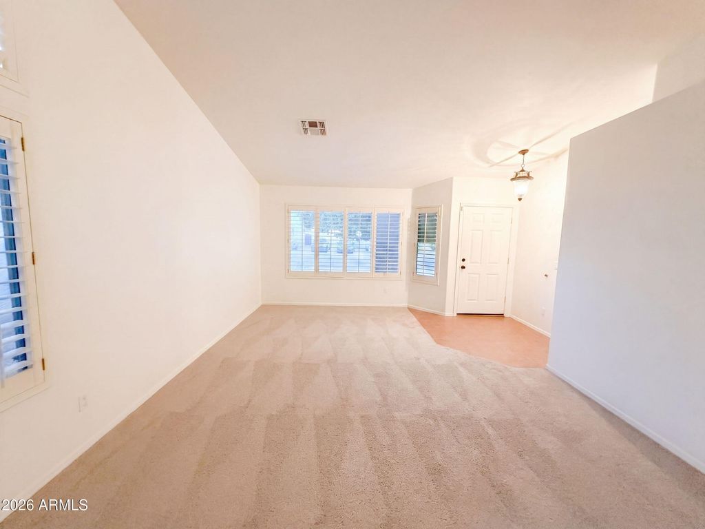 7925 W HARMONY Lane, Peoria, AZ 85382 — photo 3