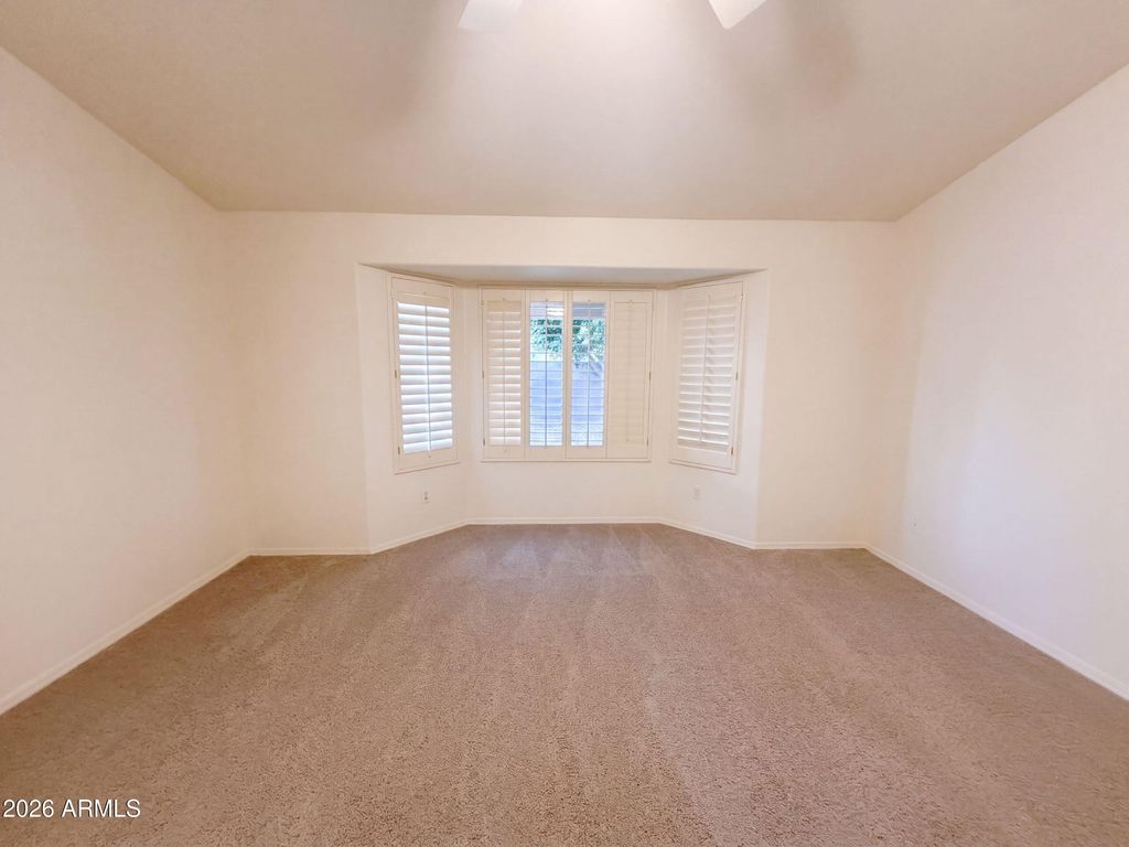 7925 W HARMONY Lane, Peoria, AZ 85382 — photo 4