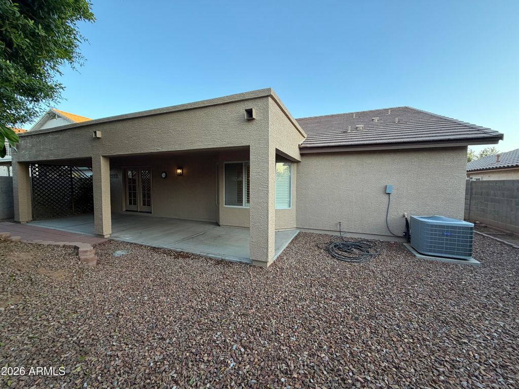 7925 W HARMONY Lane, Peoria, AZ 85382 — photo 5