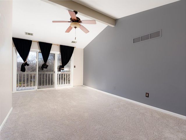 239 Carnoustie Court, Schererville, IN 46375